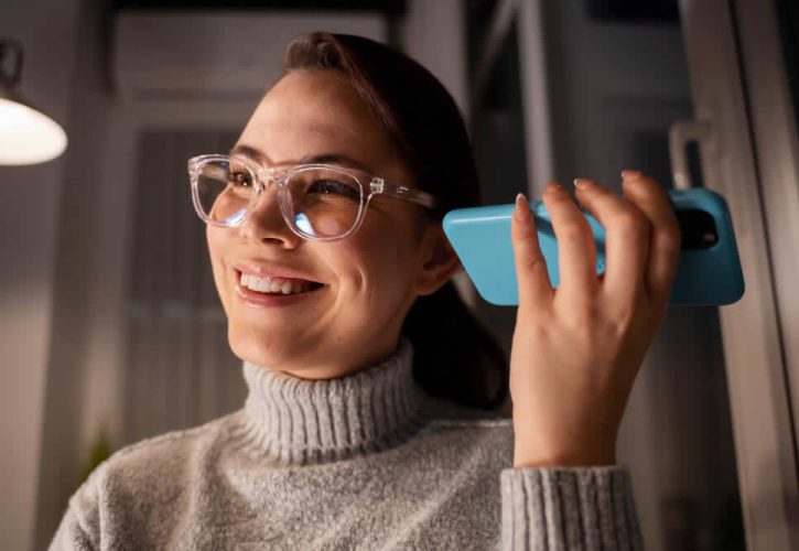 Gafas de sol progresivas en Vistalia: Estilo y comodidad para cada distancia